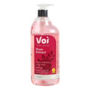 Voi-Rose-Extract-Purely-Cleansing-Body-Wash-750-ml