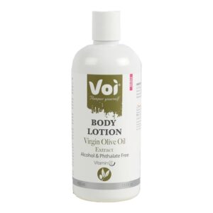 Voi-Virgin-Olive-Oil-Extract-Body-Lotion-400-ml