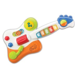 Winfun-2000-NL-Richmond-Toys-Little-Rock-Star-Guitar