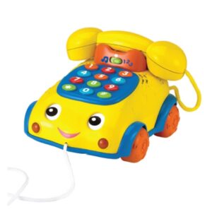 Winfun-Talk-Pull-Phone-0663