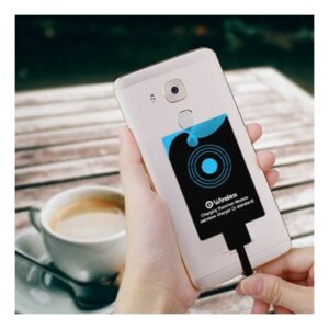 Wireless-power-receiver-for-any-Micro-USB-mobile