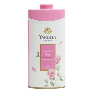 Yardley-London-English-Rose-Perfumed-Talc-125-g