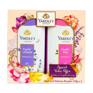 Yardley-Perfumed-Talc-Assorted-2-x-250-g