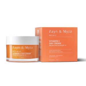 Zayn-Myza-Day-Cream-Vitamin-C-SPF-15-50g
