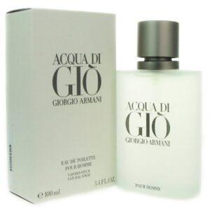 Acqua-Di-Gio-EDT-Men-100-ml