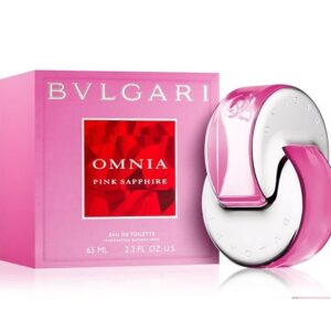 BVLGARI-Omnia-Pink-Sapphire-Eau-De-Toilette-For-Women-65ml