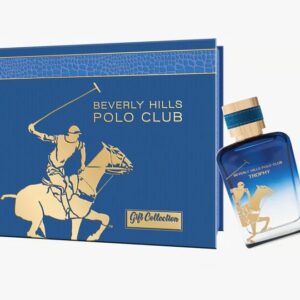 Beverly-Hills-Polo-Club-EDP-Trophy-For-Men-100ml-Leather-Wallet
