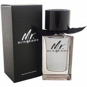 Burberry-Mr.-Burberry-EDT-for-Men-100ml