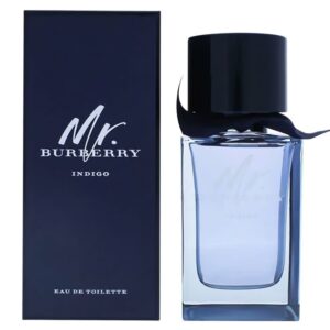Burberry-Mr.-Burberry-Indigo-Eau-De-Toilette-For-Men-100ml