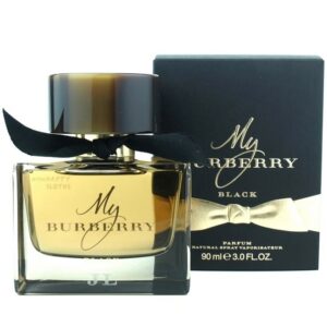 Burberry-My-Burberry-Black-Eau-De-Parfum-for-Women-90ml
