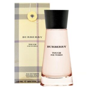 Burberry-Touch-Eau-De-Parfume-Women-100-ml