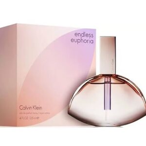 Calvin-Klein-Endless-Euphoria-Eau-De-Parfum-For-Women-125ml