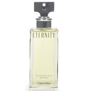 Calvin-Klein-Eternity-Eau-de-Parfum-Women-100-ml