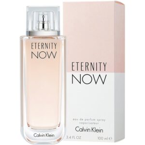 Calvin-Klein-Eternity-Now-Eau-De-Parfum-for-Women-100ml