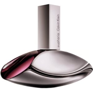 Calvin-Klein-Euphoria-Eau-de-Parfum-for-Women-100-ml