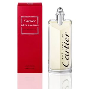 Cartier-Declaration-EDT-For-Men-100-ml