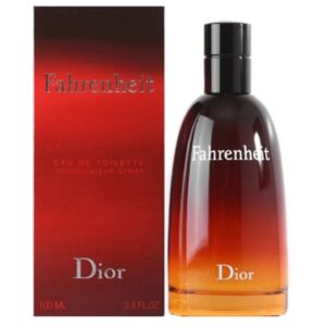 Christian-Dior-Fahrenheit-EDT-for-Men-100ml