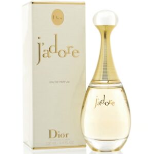 Christian-Dior-J'adore-EDP-for-Women-100ml