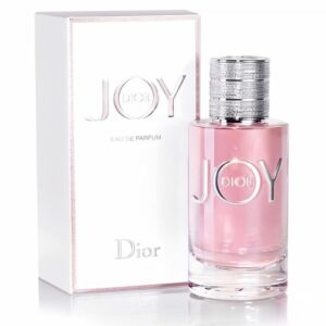 Christian-Dior-Joy-EDP-for-Women-90ml