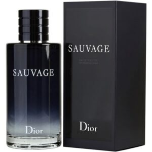 Christian-Dior-Suavage-Eau-De-Toilette-for-Men-100ml