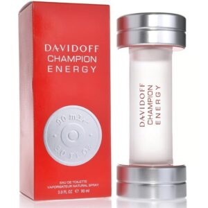David-Off-Champion-Energy-EDT-for-Men-90ml