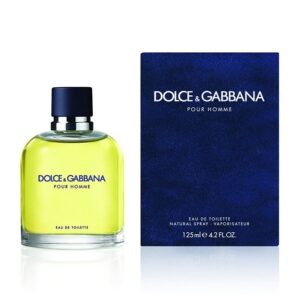 Dolce-Gabbana-EDT-for-Men-125ml