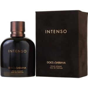 Dolce-Gabbana-Intenso-EDP-for-Men-125ml