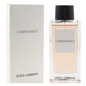 Dolce-Gabbana-L'Imperatrice-EDT-for-Women-100ml