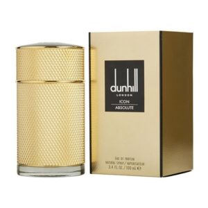 Dunhill-Icon-Absolute-EDP-for-Men-100ml