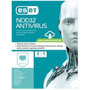 Eset-Nod32-Antivirus-1User-2Device-1Year