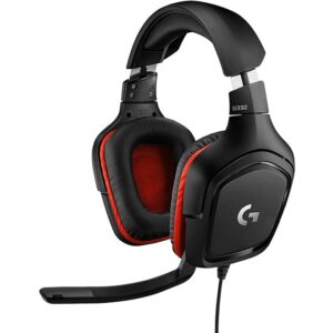 G432-7-1-Surround-Sound-Wired-Gaming-Headset-Leatherette-Usb-N-A-Emea