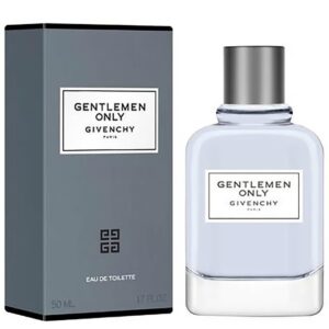 Givenchy-Gentleman-Only-Eau-De-Toilette-For-Men-100ml