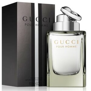 Gucci-By-Gucci-Eau-De-Toilette-For-Men-90ml