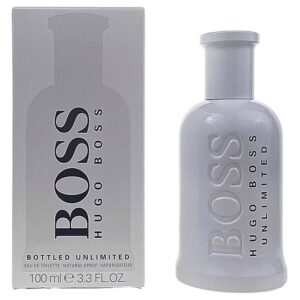 Hugo-Boss-Bottled-Unlimited-Perfume-EDT-For-Men-100ml