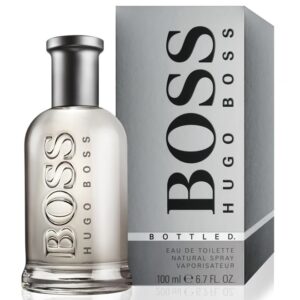 Hugo-Boss-EDT-Men-100-ml