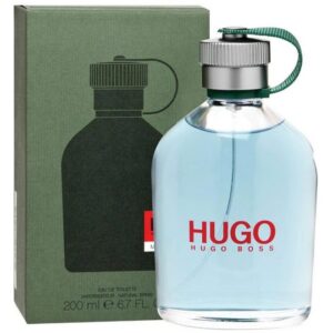 Hugo-Boss-Green-EDT-Men-200-ml