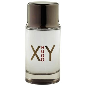Hugo-Boss-XY-EDT-Men-100-ml