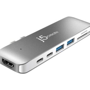 J5-Create-Jcd382-Thunderbolt-Ultradrive-For-Mac