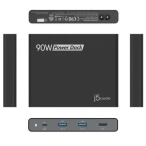 J5-Create-Jcdp392-90W-Pd-Usb-C-Docking-Station