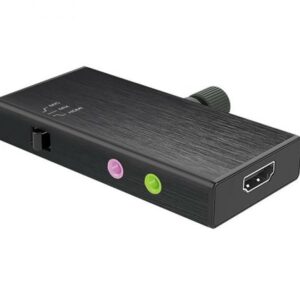 J5-Create-Jva02-Live-Capture-Uvc-Hdmi-To-Usb-Video-Capture