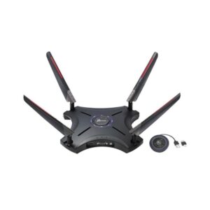 J5-Create-Jwr2100-16-User-Wireless-Presentation-Display-Router