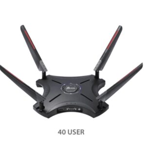 J5-Create-Jwr2105-40-User-Wireless-Presentation-Display-Router