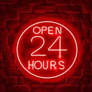 LED-Neon-Light-Signs-11-1.jpg