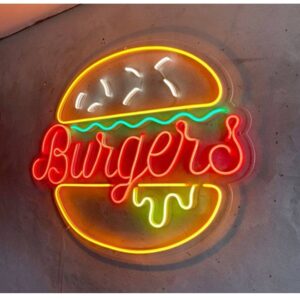 LED-Neon-Light-Signs-14-1.jpg
