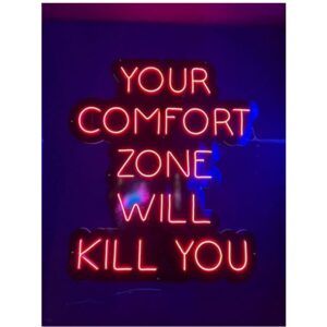 LED-Neon-Light-Signs-15-1.jpg