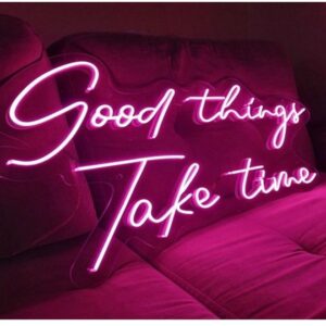 LED-Neon-Light-Signs-18-1.jpg