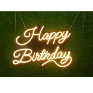 LED-Neon-Light-Signs-7-1.jpg