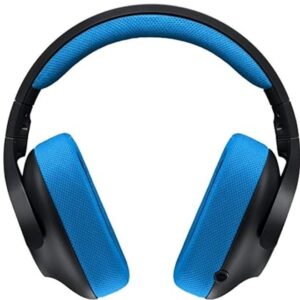 Logitech-G233-Headset-Wired-G233-Prodigy-Usb-Blue
