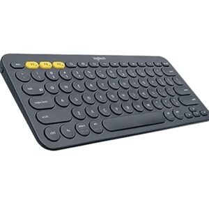 Logitech-K380-Keyboard-Multi-Device-Bluetooth-Us-Grey