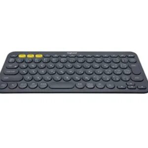 Logitech-K380-Multievice-Bluetooth-Keyboard-Dark-Grey-Ara-101-Bt-N-A-Intnl